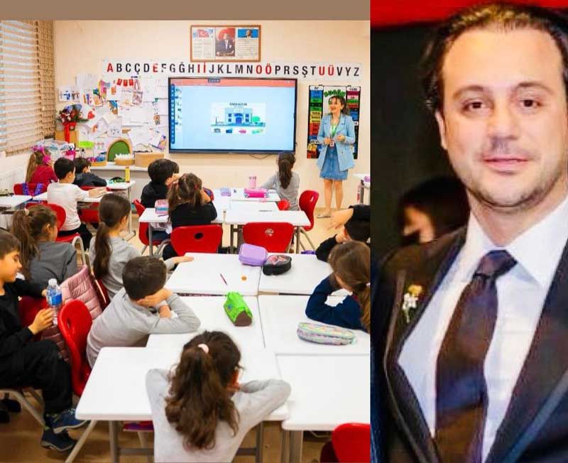 GÜNDOĞDU’DA KAYITLAR YİNE ERKENDEN DOLDU