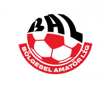 Bölgesel Amatör Lig'de Adana takımları 6.grupta mücadele edecek