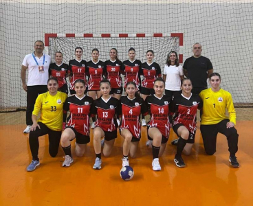 Adana Şehit Ahmet Mehmet Oruç Lisesi, Yozgat'tan üzgün döndü: 34-33