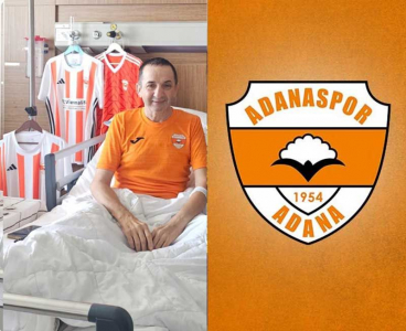 Başkan Taner Dura'ya başarılı operasyon