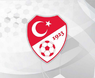TFF'den 1.lig ve 2.lig düşme ve şampiyon takım sayıları düzenlemesi