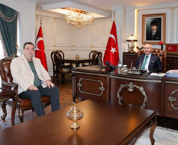 Amatör Ligler Açılış Töreni Çarşamba Günü Yapılacak