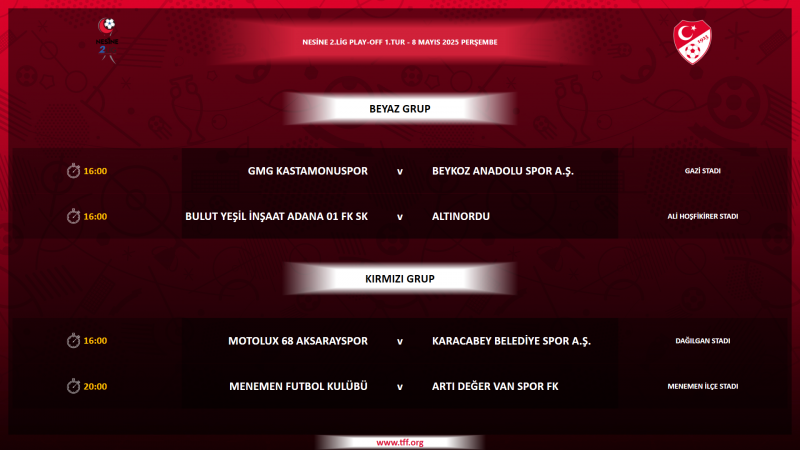 1.turplayoff.png