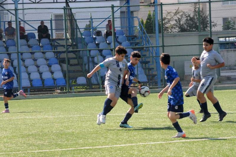 DSC_4710.jpg