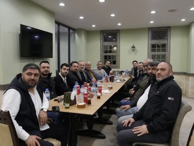 adana01iftar.jpg