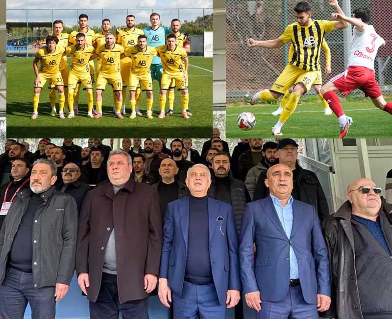 Adana 01 FK'dan açıklama