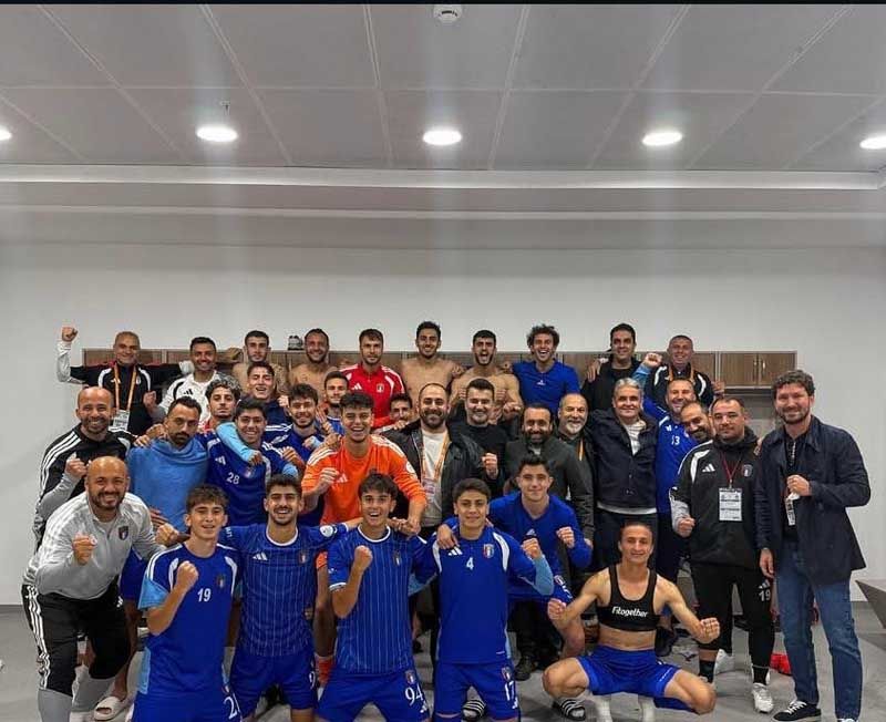 Adana Adaletgücü, Karaman'da son dakika golüyle kazandı: 1-0