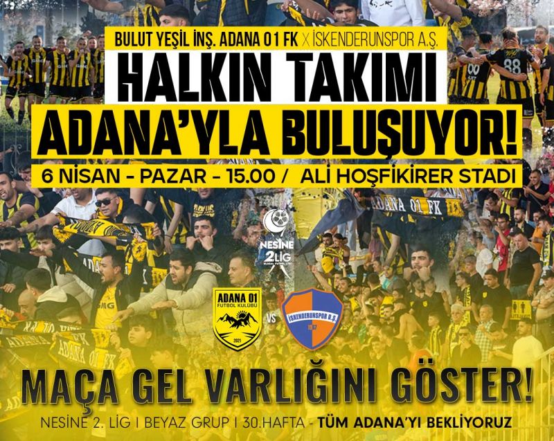 adanaastadyum.jpg
