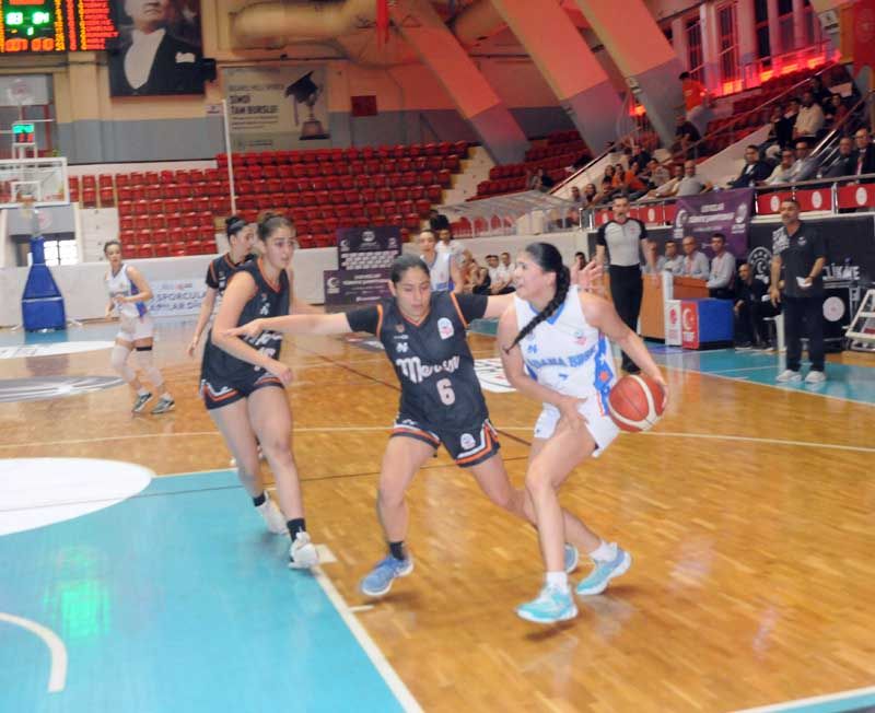 adanabuyuksehir-mersin.jpg