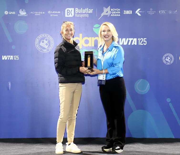 adanaopen4.JPG