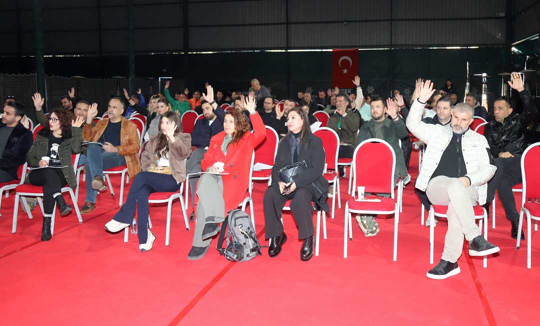 atdsk11.JPG