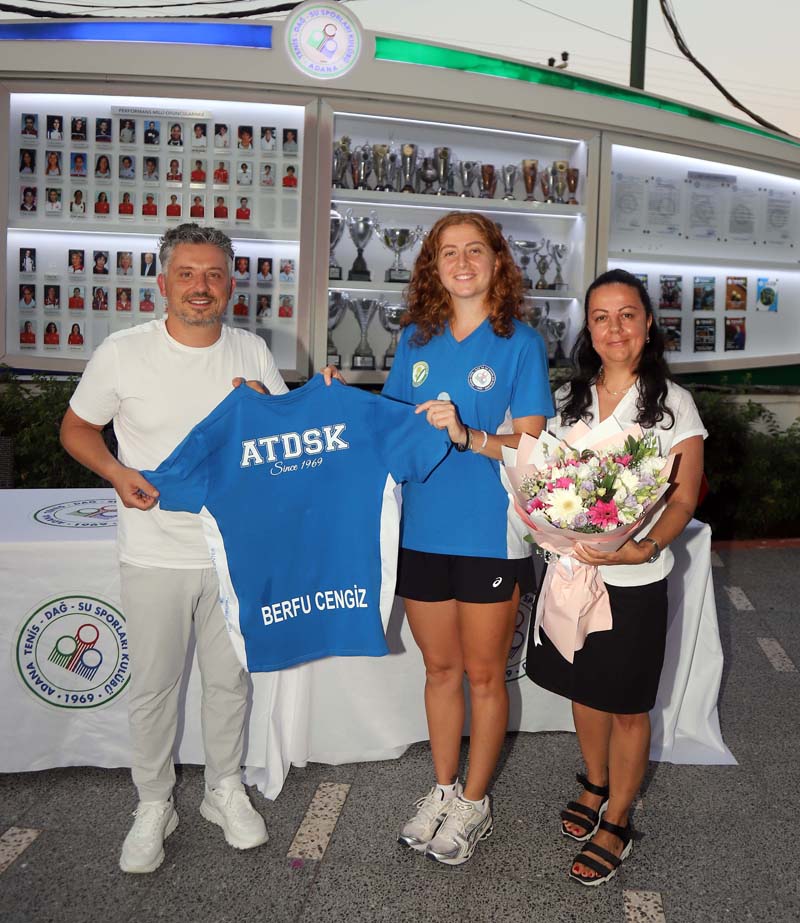 atdsk19.JPG
