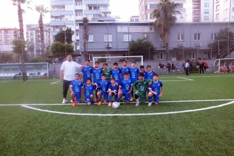buruksporu11.jpg