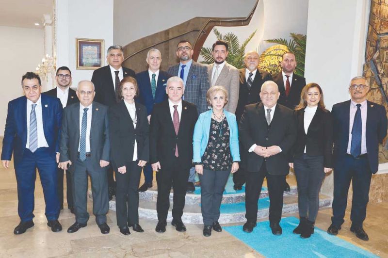 cemiyetyonetimyeni1.jpg