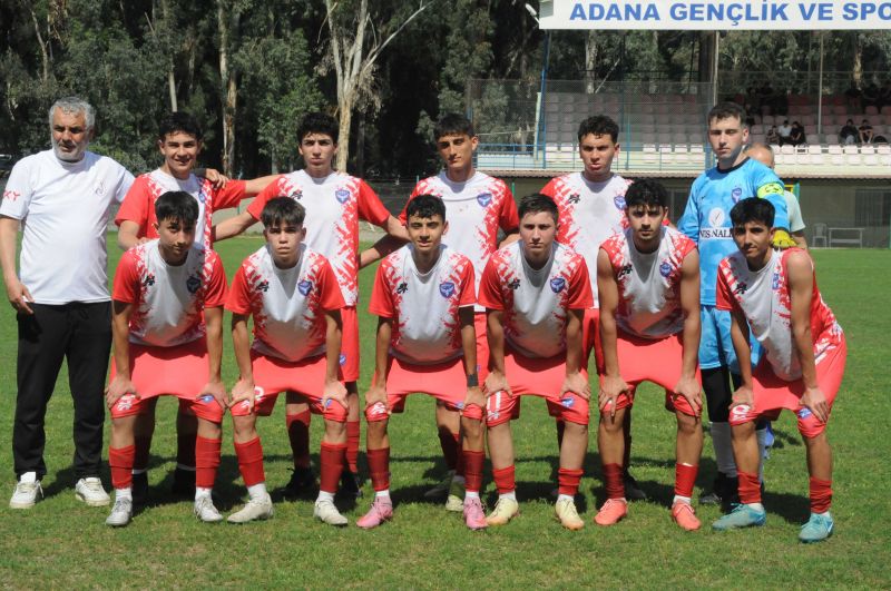 cukurovabarajspor.jpg