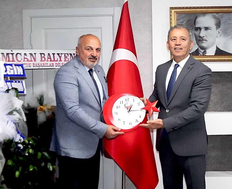 enginkanbermustafalogoglu.jpg