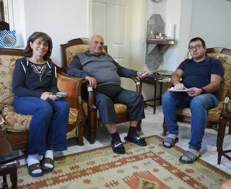 Manş Fatihi Acet'in 50 yıldır Türk sporcular tarafından kırılamayan rekoru kitap oldu