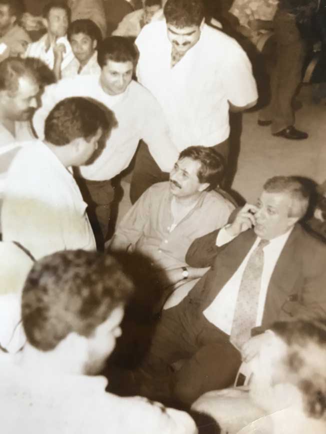 hakanbülentyardımcı.JPG