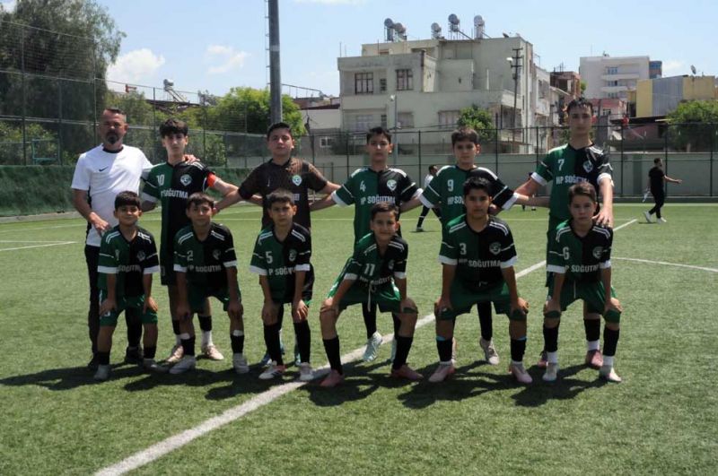 hedef01sporu13.jpg
