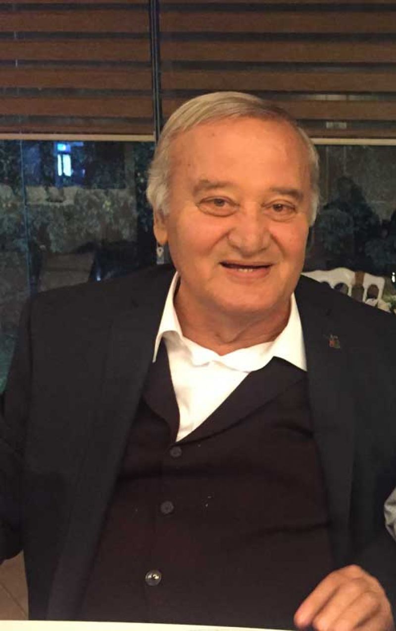 kurtarçakin.jpg