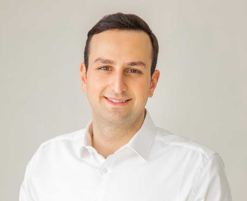 Adanalı Mehmet Gazioğlu kimdir?