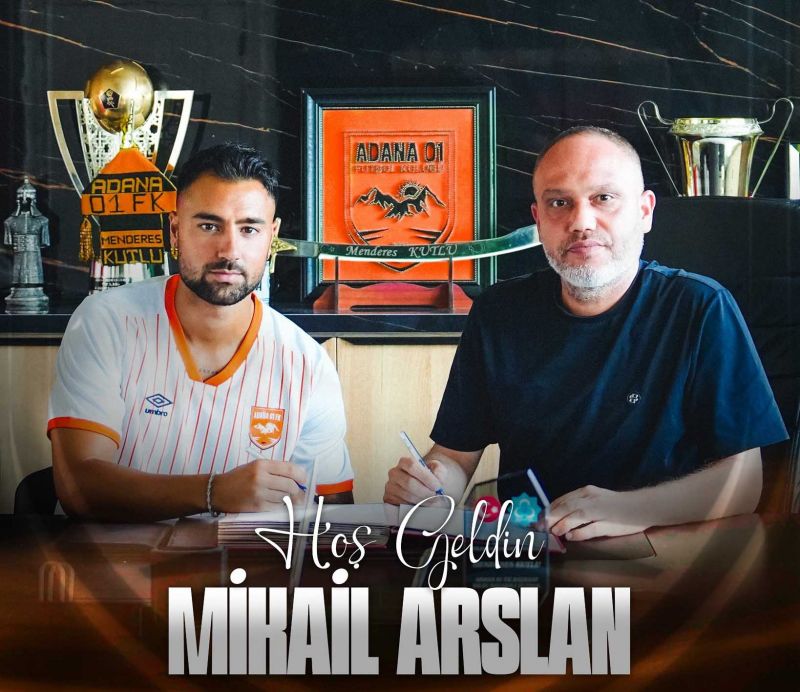 mikailarslanmehmetkutlu.jpg