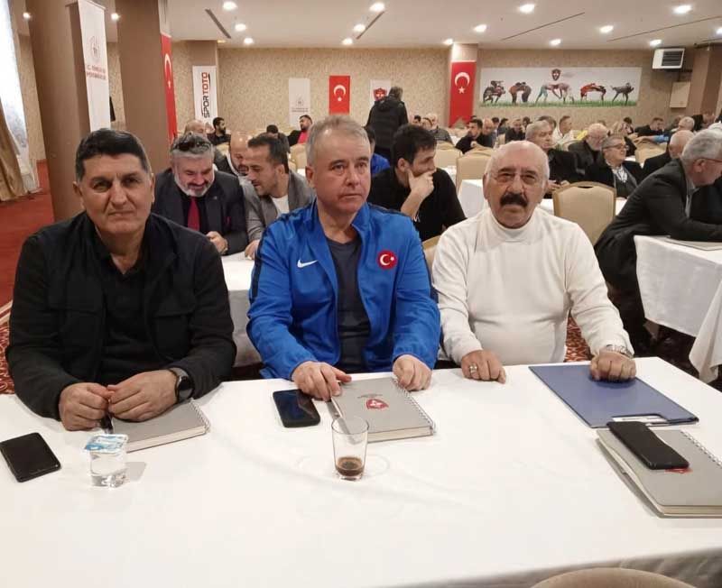 mustafadonmezhuseyinbasci.jpg