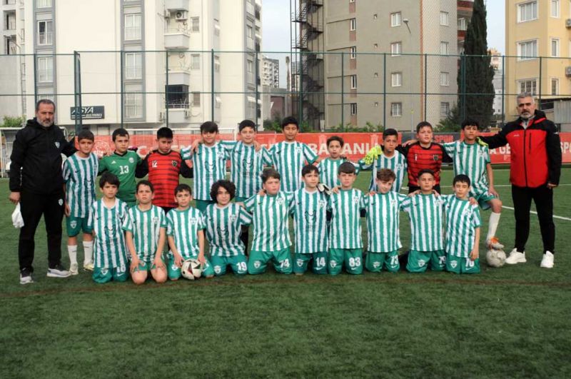 pozantibelediyespor.jpg
