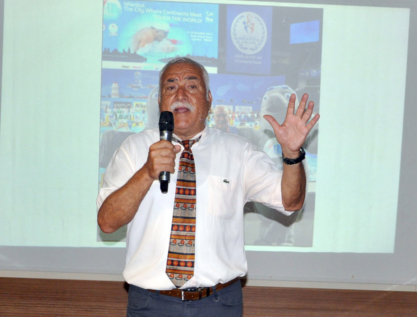 ramazansanivar.JPG