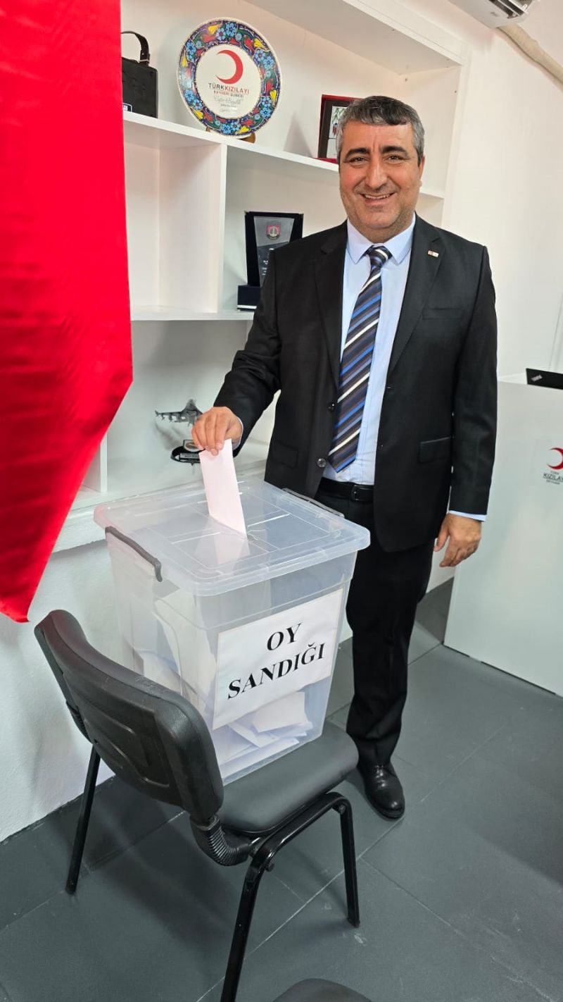 reşatkaraca.jpg