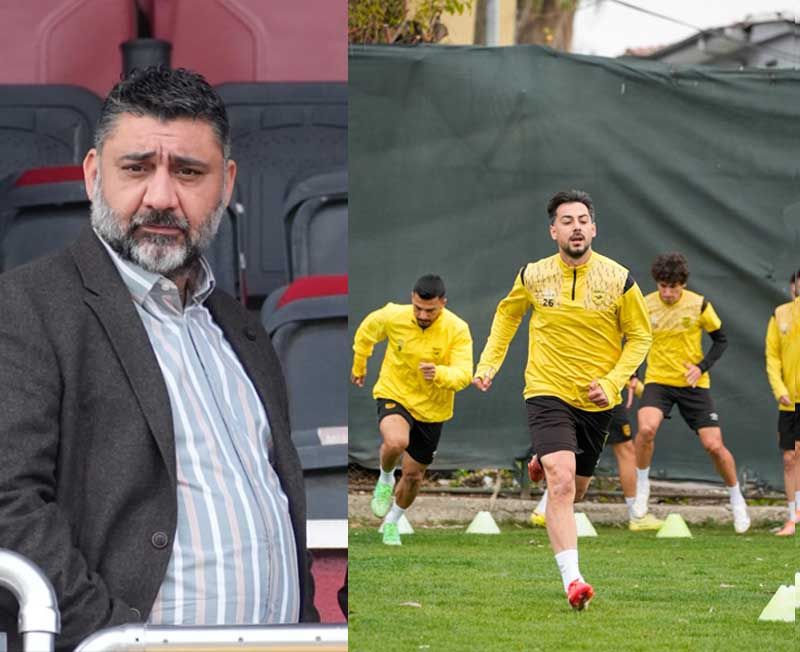 Adana 01 FK'dan tarihi çağrı