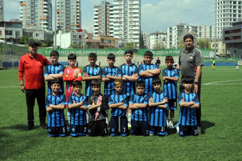 seyhandemirspor.jpg
