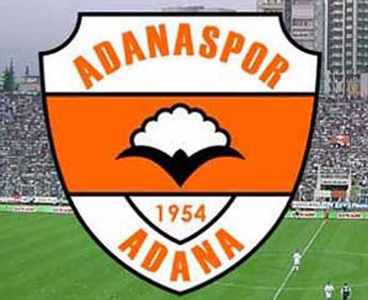 Adanaspor Disiplin Kuruluna gönderildi