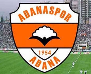 Adanaspor'dan kamuoyuna açıklama