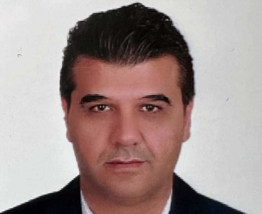 Anahtar Parti İl Başkanından “İklim Kanunu Tasarısı”na Tepki