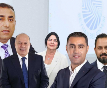 Adana 01 FK’den Belediye Başkanlarına Çağrı
