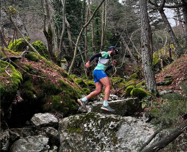 Efeler Yolu Ultra Trail, doğa ve tarih tutkunlarını bir araya getirecek