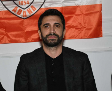 Ergin Göleli: İçimiz buruk, gönlümüz üzgün