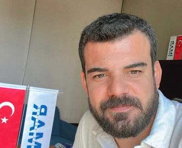 Uçak: Bu fırsat penceresi uzun süre açık kalmaz