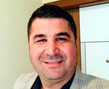 Fahrettin Varlı'dan Antrenörler Günü Kutlaması