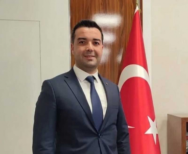 Başkan Ürün’den Ailelere Kritik Uyarı: “Sanal Oyunlar Şiddeti Normalleştiriyor”