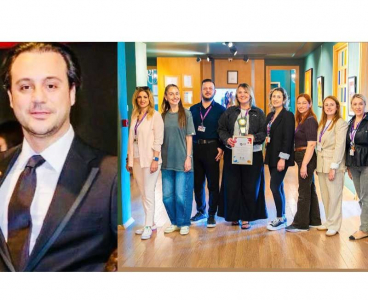 GÜNDOĞDU MINTIDATE EXCLUSIVE 2026’DA PARLADI