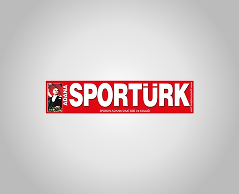 Ayhan Barut: Adana Süper Lig'e çok yakışıyor