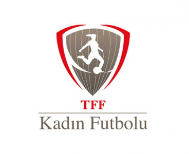 Adana Dostlar Spor Kulübü ve 5 Ocak Demirspor'un rakipleri belli oldu