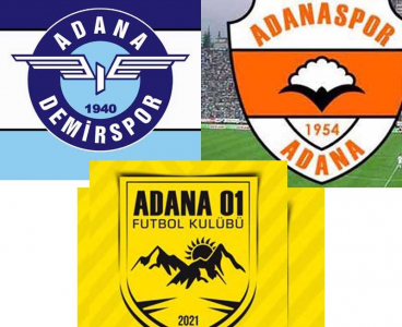 Profesyonel Futbol Ligler'de takım sayısı 3 sezonda azalacak