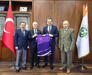 13. ADANA VETERAN MASA TENİSİ TURNUVASI İÇİN GERİ SAYIM BAŞLADI