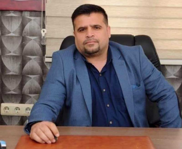 Başkan Mehmet Uygur’dan 1 Mayıs Mesajı