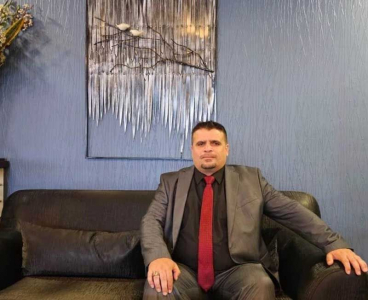 Mehmet Uygur’dan yeni eğitim öğretim yılı mesajı