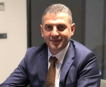 Mustafa Eren: Çankaya maçına Adanalıları bekliyoruz