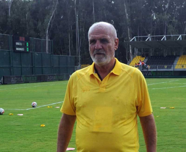 Nihat Yalı: İstikrarlı yürüyüşü devam ettirmek istiyoruz